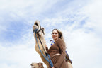 VELORA RISE  7 Days / 6 Nights