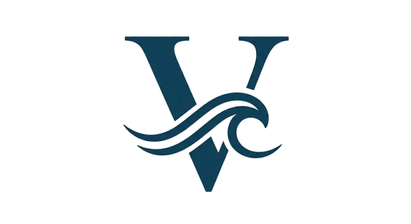 Velora Atlantic 